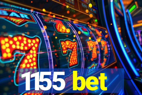 1155 bet